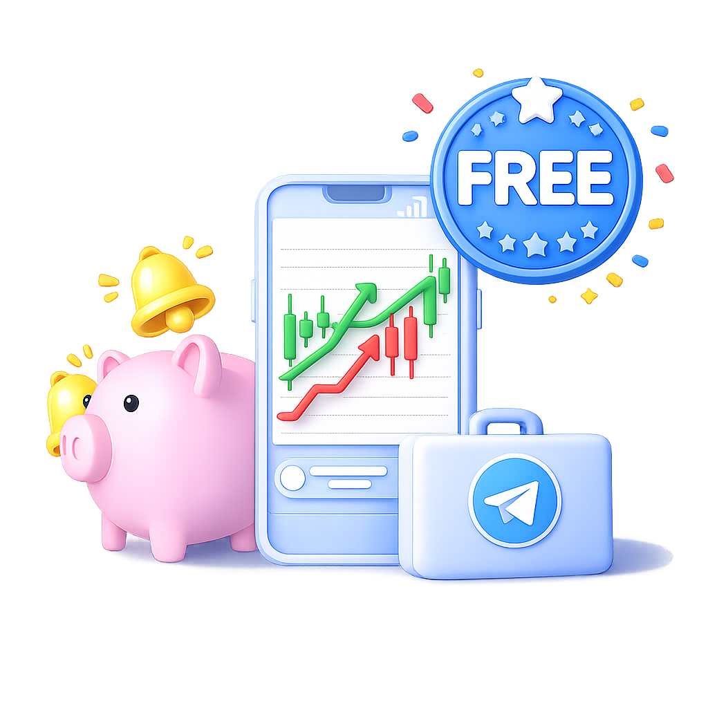 /assets/img/plans/free.png Image