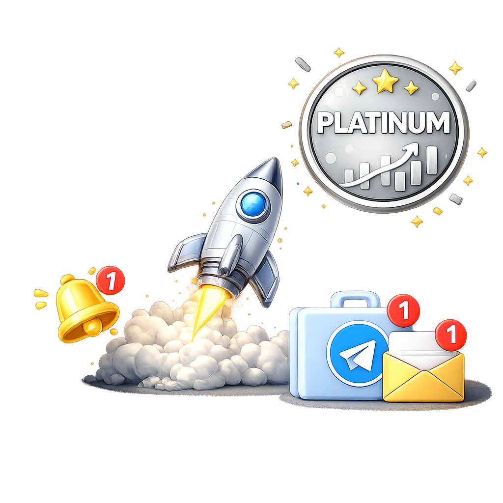 /assets/img/plans/platinum.png Image